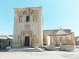 Lingua, cultura e comunità. “I Ddomada Grika” alla scoperta dell’identità greca del Salento