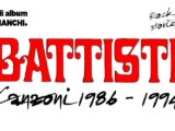 “Battisti Rock Stories – Gli Album Bianchi”, quando le canzoni smisero di raccontare una sola verità