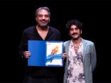 La compagnia leccese Factory Compagnia Transadriatica ha ricevuto a Milano il “Premio Hystrio”