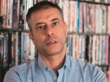 Il “Salento Book Festival” incontra gli autori Ivan Cotroneo e Dario Stefano