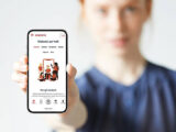 Nasca Mabasta App, un nuovo strumento digitale per prevenire e contrastare il bullismo