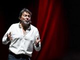 Incontri, teatro e musica. Gli eventi segnalati nel weekend in provincia di Lecce