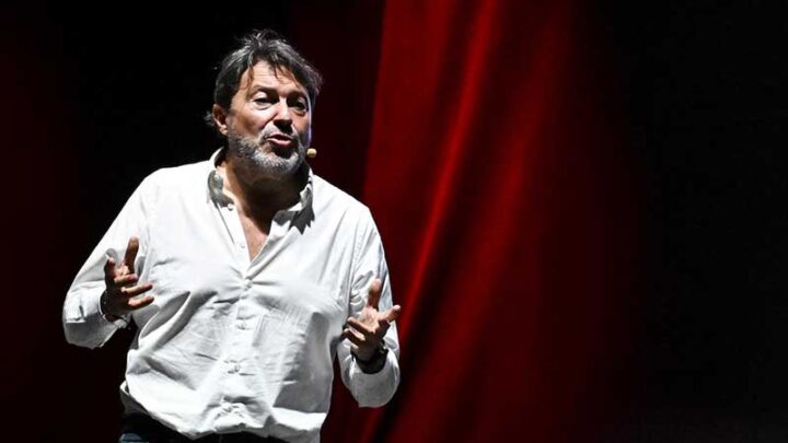 Incontri, teatro e musica. Gli eventi segnalati nel weekend in provincia di Lecce
