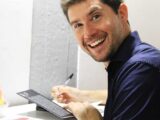 Antonio Galati presenta il romanzo “Radice d’esilio”, viaggio tra memoria, identità, partenze e ritorni