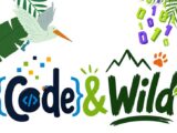 Code&Wild: l’Intelligenza Artificiale e il Coding al servizio della Biodiversità a Roca Vecchia