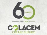 Colacem: sessant’anni di storia industriale orientata al futuro