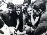 “Comizi d’amore”, proiezione del documentario di Pier Paolo Pasolini per il progetto “Cine?”
