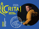 A Cutrofiano in scena “I racconti del merlo” per “Crita. Festival delle arti”