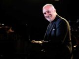 Francesco De Siena, il vincitore di The Voice Senior, presenta il primo inedito “Vivo”