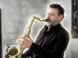 Fulvio Palese Quartet in concerto per la rassegna “Abitare il jazz”