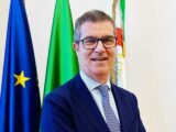 Aggressioni nei servizi di emergenza-urgenza. La condanna della Direzione Strategica ASL Lecce