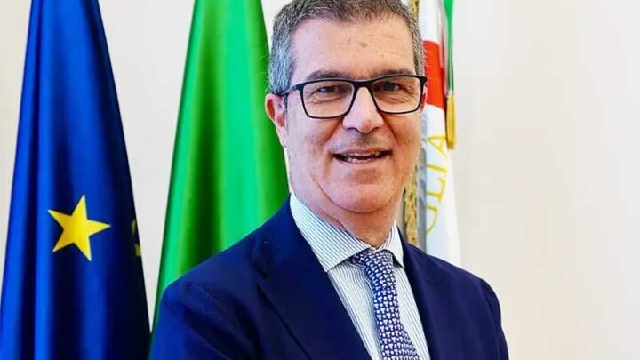 Aggressioni nei servizi di emergenza-urgenza. La condanna della Direzione Strategica ASL Lecce