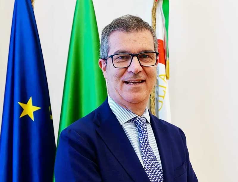 Aggressioni nei servizi di emergenza-urgenza. La condanna della Direzione Strategica ASL Lecce