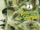 Un progetto di teatro di comunità per la rassegna “I Guardiani del Tempo”