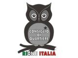 Le attività sociali, culturali e benefiche dell’associazione “Consiglio di quartiere Rione Italia A.P.S.”