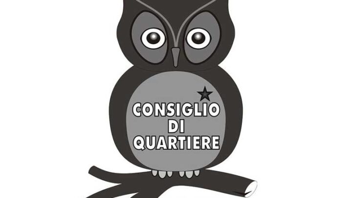 Le attività sociali, culturali e benefiche dell’associazione “Consiglio di quartiere Rione Italia A.P.S.”