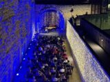 “Stato dell’arte” Festival propone tre giornate dedicate ad arti visive, musica, performance e incontri