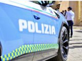 Polizia di Stato: proseguono i controlli della velocità sulle strade salentine