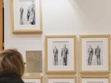 Nasce “Spazio Anabasi”, a Lecce un nuovo luogo di confronto e dialogo culturale