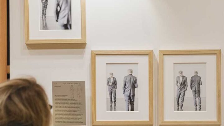 Nasce “Spazio Anabasi”, a Lecce un nuovo luogo di confronto e dialogo culturale