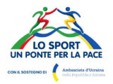 Galatina: il progetto “Lo sport, un ponte per la pace” entra nel vivo