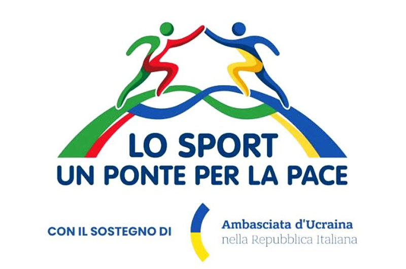 Galatina: il progetto “Lo sport, un ponte per la pace” entra nel vivo