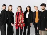 Festival “I Concerti del Chiostro”: doppio appuntamento a Nardò e Soleto