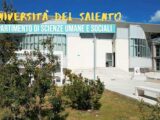 Settembre è il mese del benessere a UniSalento. Parte il progetto “Proben Moebius”