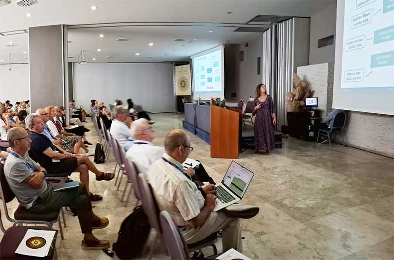 Oscillazione dei neutrini. Presentati i nuovi studi ed i risultati delle ricerche