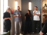 Presentata a Galatina la quinta edizione di “Yeast Photo Festival”