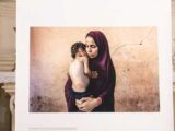 “Yeast Photo Festival”, l’arte per immagini nel cuore antico di Galatina