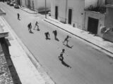 Al via la mostra dedicata all’opera del fotografo cutrofianese Donato De Donatis
