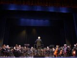 L’orchestra OLES presenta “Paesaggi sonori”, viaggio musicale tra natura, emozioni e culture