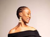 La cantautrice maliana Rokia Traoré e la salentina Alessia Tondo aprono il festival “Salento Jazz”
