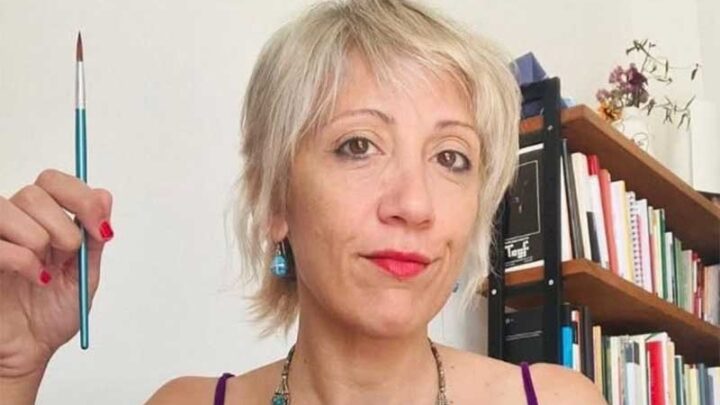 “Leggimi la Puglia”, la rassegna che fa dialogare libri, immagini e luoghi del territorio