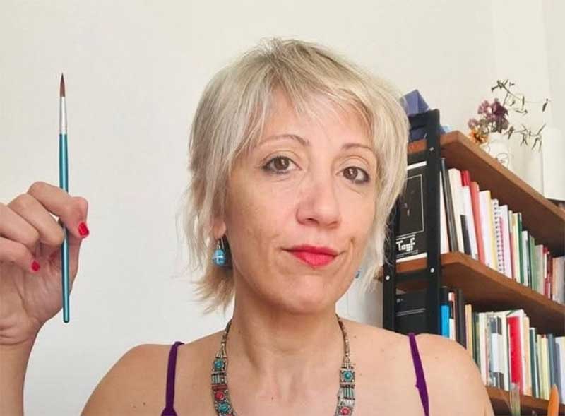 “Leggimi la Puglia”, la rassegna che fa dialogare libri, immagini e luoghi del territorio