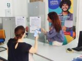 Galatina: arriva il recruiting day organizzato nell’ambito del progetto comunale “Punti Cardinali for work”