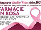 Il primo passo è la prevenzione. Al via la campagna nazionale “Lilt for women”