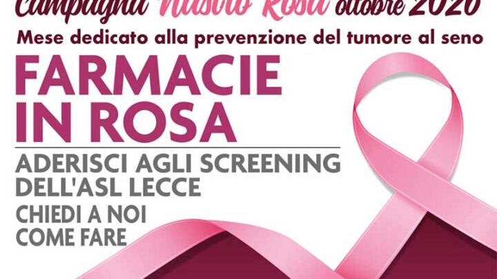 Il primo passo è la prevenzione. Al via la campagna nazionale “Lilt for women”