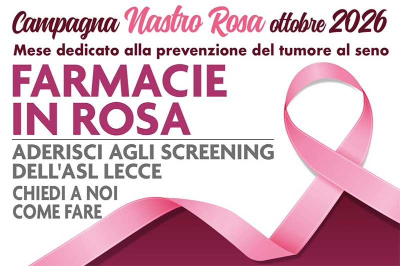 Il primo passo è la prevenzione. Al via la campagna nazionale “Lilt for women”