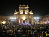 Galatina: ripartono le attività dell’associazione Giovani Realtà con i corsi musicali e di canto
