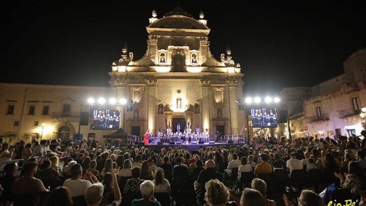 Galatina: ripartono le attività dell’associazione Giovani Realtà con i corsi musicali e di canto