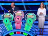 Dalla medicina alla TV, la dottoressa leccese Giulia Manni protagonista de “La Ruota della Fortuna”