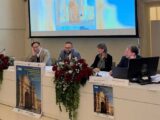 Cambiamenti climatici e patrimonio culturale immateriale: al via a Lecce l’evento nazionale di Italia Nostra