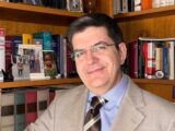 “Settimana dell’Africa lusofona”, cinque seminari con il ricercatore ed editore Miguel De Barros