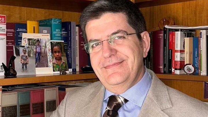 “Settimana dell’Africa lusofona”, cinque seminari con il ricercatore ed editore Miguel De Barros