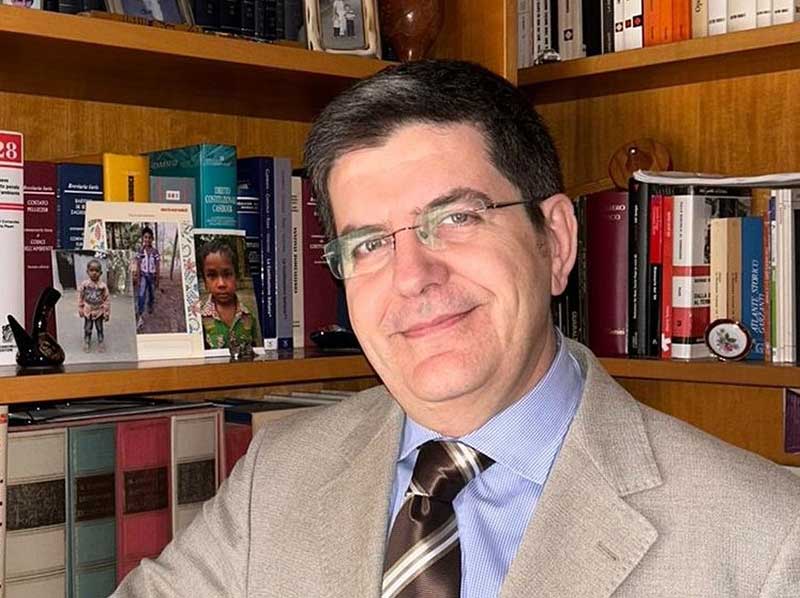 “Settimana dell’Africa lusofona”, cinque seminari con il ricercatore ed editore Miguel De Barros