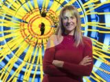 La LILT Lecce organizza il convegno “Ambiente e Salute”. Ospite Paola Catapano del CERN di Ginevra
