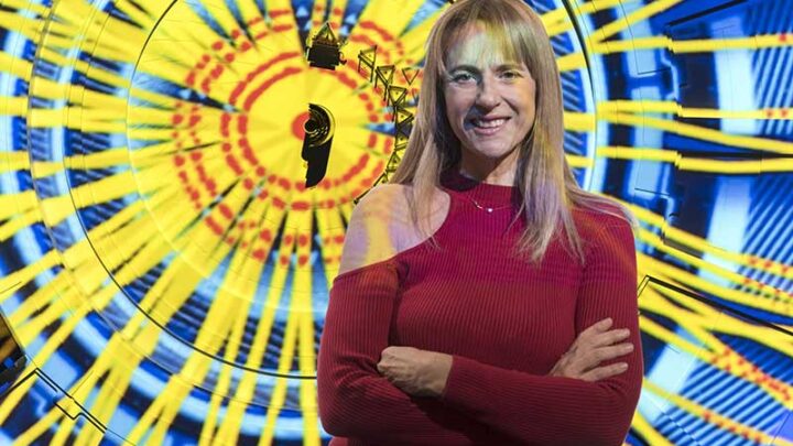 La LILT Lecce organizza il convegno “Ambiente e Salute”. Ospite Paola Catapano del CERN di Ginevra