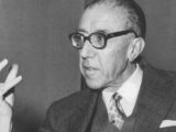 Un convegno dedicato a Piero Calamandrei nel settantesimo anniversario della scomparsa